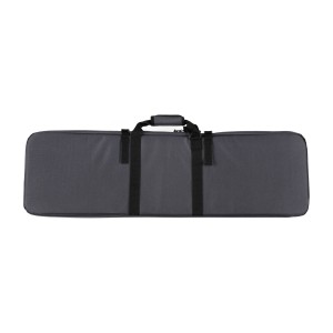 Futerał na broń Plano Futerał na broń Tactical Gunbag podwójny 108cm