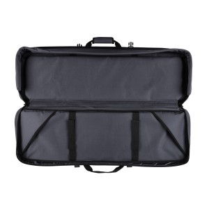 Futerał na broń Plano Futerał na broń Tactical Gunbag podwójny 108cm
