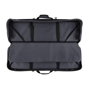 Futerał na broń Plano Futerał na broń Tactical Gunbag podwójny 108cm