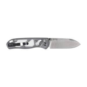 Nóż składany Kizer Drop Bear V3619A1