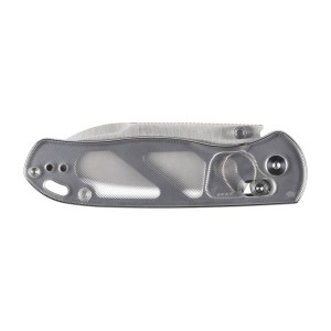 Nóż składany Kizer Drop Bear V3619A1
