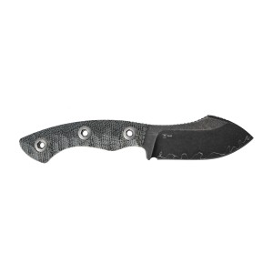 Nóż Kizer Rook 1090A2