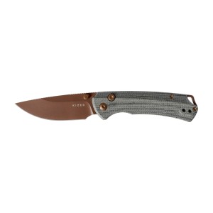 Nóż składany Kizer T1 BDV 3490.2BA2