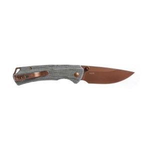 Nóż składany Kizer T1 BDV 3490.2BA2