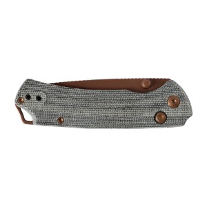 Nóż składany Kizer T1 BDV 3490.2BA2