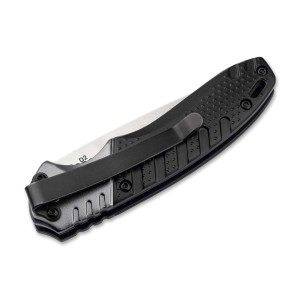 Nóż Böker Plus Advance Pro EDC D2