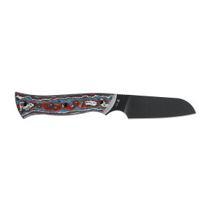 Nóż o stałej klindze Kizer Whip Tail 1131A1