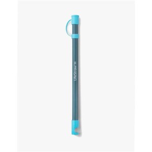Filtr do wody LifeStraw SIP Essential Laguna
