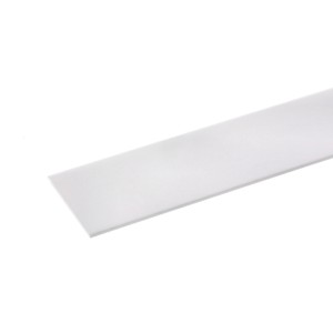 Kamień ceramiczny do ostrzałki Work Sharp Benchstone