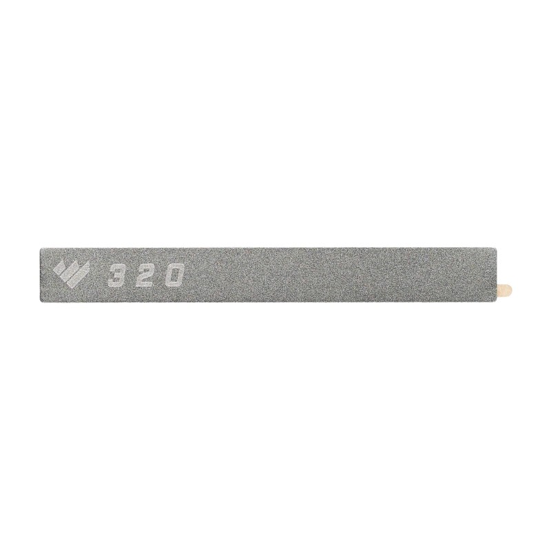 Płytka diamentowa 320 do Work Sharp Precision Adjust