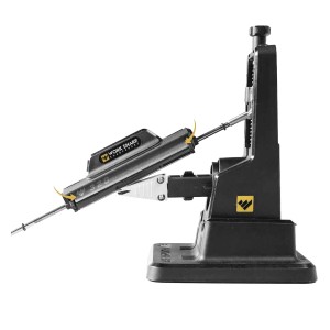 Płytka diamentowa 320 do Work Sharp Precision Adjust