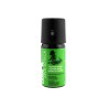 Gaz żel pieprzowy p/w ludziom CANNON 33 ml zielony