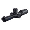 Celownik termowizyjny PARD Pantera 256 Mini 25 mm