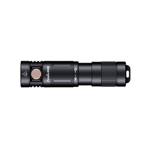 Latarka LED Fenix E09R
