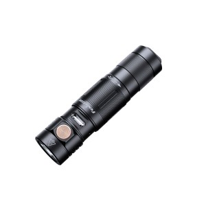 Latarka LED Fenix E09R