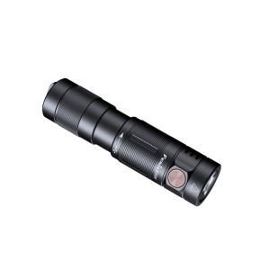 Latarka LED Fenix E09R