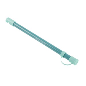 Filtr do wody słomka LifeStraw Sip Essential - seaglass
