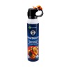Spray do odstraszania niedźwiedzi For Bearbuster 300 ml