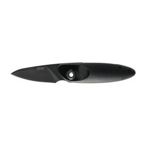 Nóż składany ANV Knives Z070 ANVZ070-001