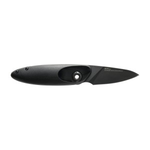 Nóż składany ANV Knives Z070 ANVZ070-001