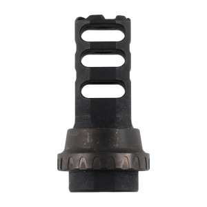 Hamulec wylotowy Gomander Raptor Evo 5,56 QD-LOCK 1/2x28