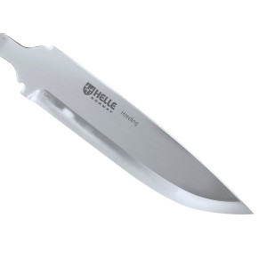 Klinga Helle Harding