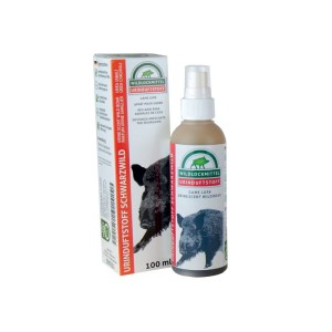 Syntetyczna uryna dzika 100 ml