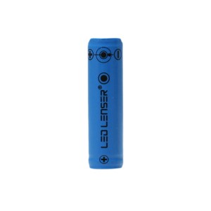 Akumulator Ledlenser ICR14500