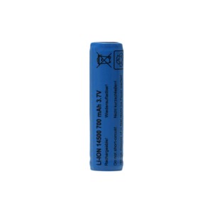 Akumulator Ledlenser ICR14500
