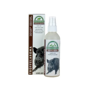 Spray truflowy Eurohunt 100 ml
