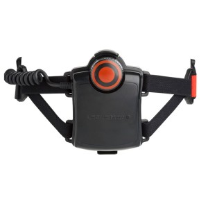Latarka czołowa Ledlenser H7R.2 300lm