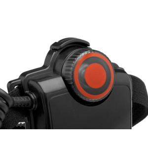 Latarka czołowa Ledlenser H7R.2 300lm