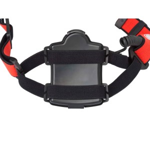 Latarka czołowa Ledlenser H7R.2 300lm