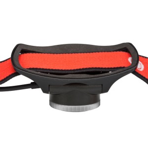 Latarka czołowa Ledlenser H7R.2 300lm