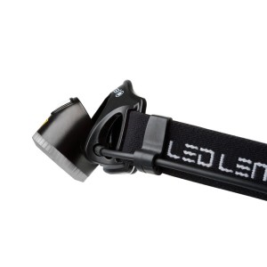 Latarka czołowa Ledlenser H7R.2 300lm