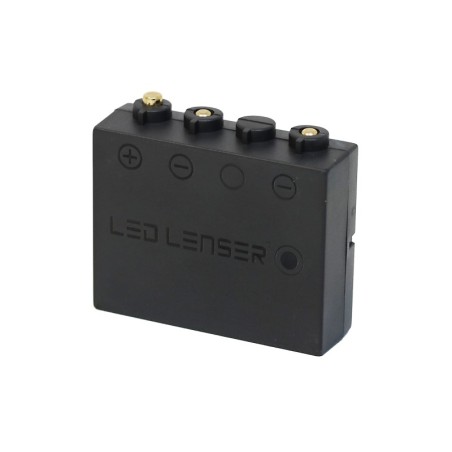 Akumulator Ledlenser do H7R.2