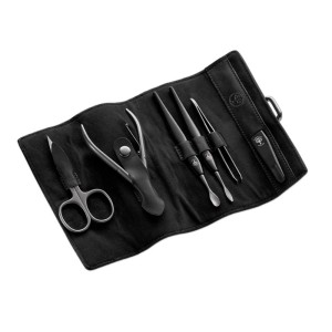 Böker Arbolito Manicure Set Traveler