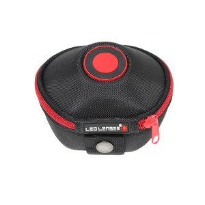 Ledlenser etui do latarek H7.2 H7R.2