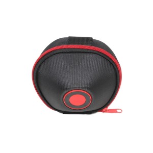 Ledlenser etui do latarek H7.2 H7R.2