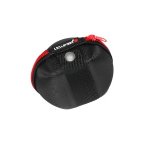 Ledlenser etui do latarek H7.2 H7R.2