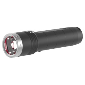 Latarka Ledlenser MT10 1000lm