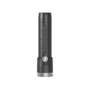 Latarka Ledlenser MT10 1000lm