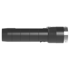 Latarka Ledlenser MT10 1000lm