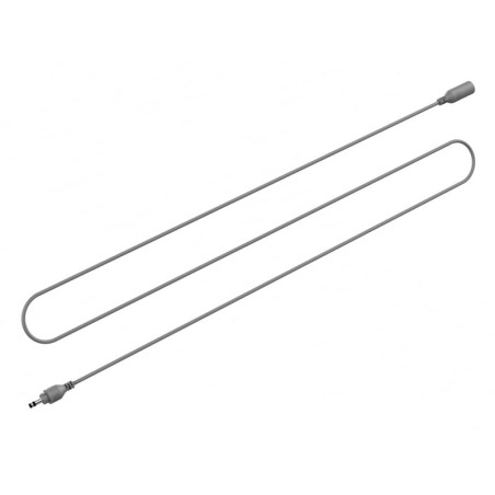 Ledlenser Kabel przedłużający do latarki NEO