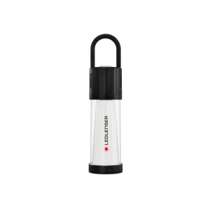 Latarka Ledlenser ML6 camping 750lm