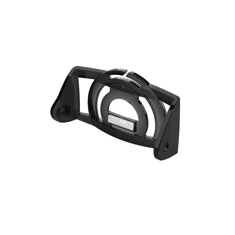 Ledlenser Podstawa akrylowa do MH7 / MH8
