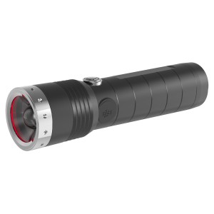 Latarka Ledlenser MT14 1000lm