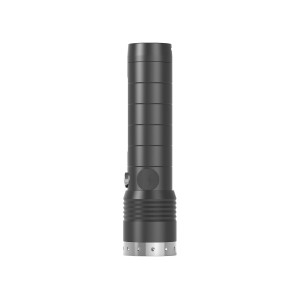 Latarka Ledlenser MT14 1000lm