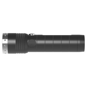 Latarka Ledlenser MT14 1000lm