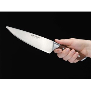 Nóż Szefa Boker Forge Wood 20 cm